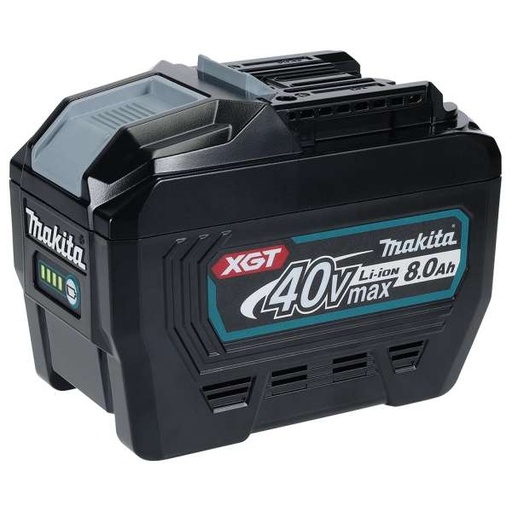 [BL4080F] 40Vmax 8.0Ah 鋰電池