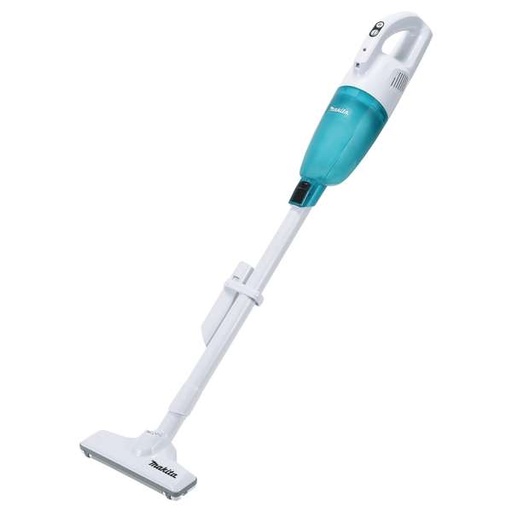 [CL117FD] 充電式吸塵機 (膠囊)