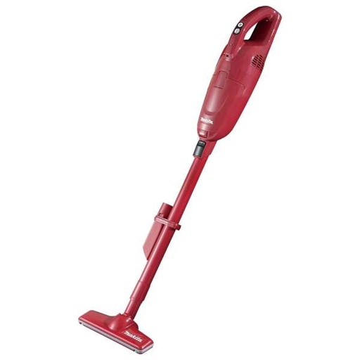[CL115FD] 充電式吸塵機 (塵袋)