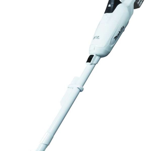 [DCL282F] 充電式吸塵機 (塵袋)