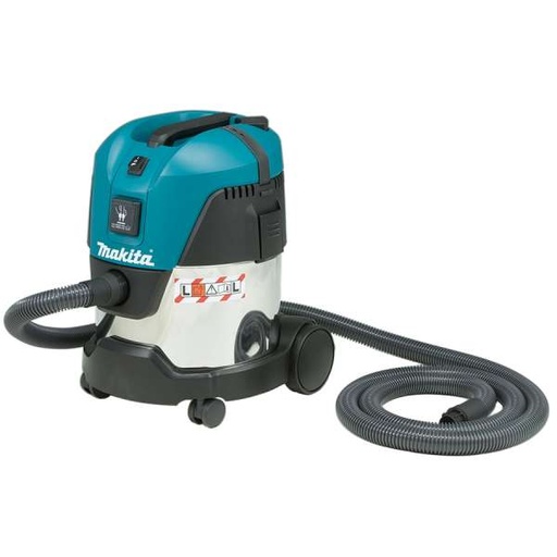 [VC2012L] 集塵機 (吸塵/水)