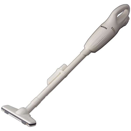 [CL100D] 充電式吸塵機 (膠囊)
