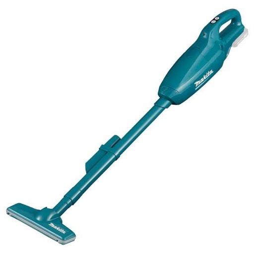 [CL107FD] 充電式吸塵機 (塵袋)