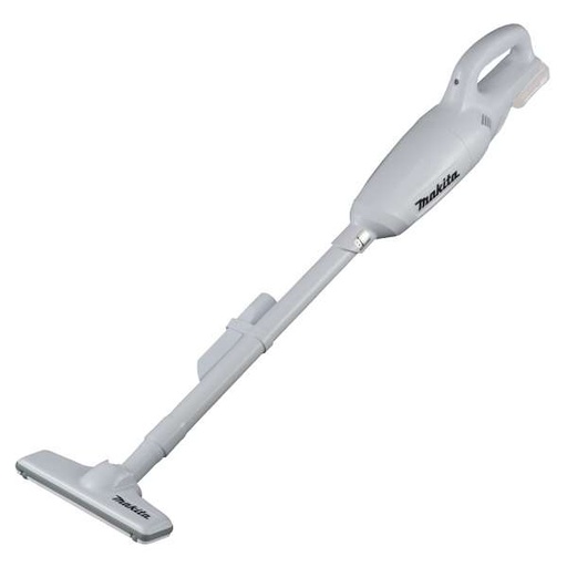 [CL106FD] 充電式吸塵機 (膠囊)