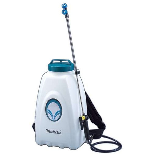 [DVF154 *] 充電式噴霧器